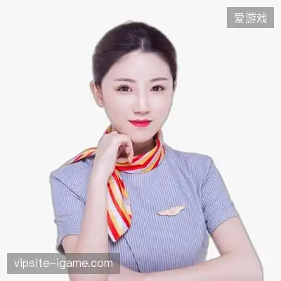 程宇坤