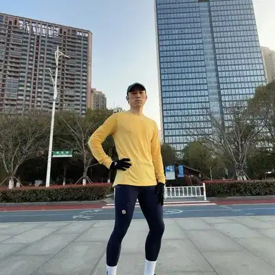 杜凡轩