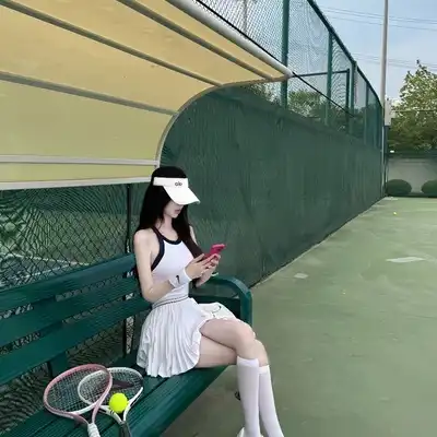 侯晨子