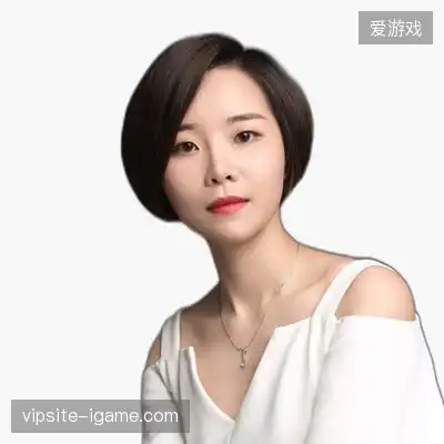 胡英国